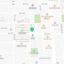 연수동 낙원@옆 이미지