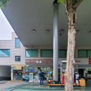 분당탑주유소 이미지