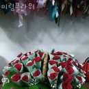 미림플라워 - 광진구 아차산로42길 38 | 미림플라워