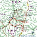 제 47차 정기산행(철원 각홀산)12월10일06시30분 출발 이미지