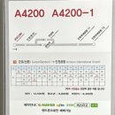 GS25 산본주몽 이미지