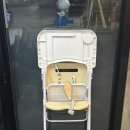 전주콩나물국밥콩쥐네 | 미사역 국밥 맛집 전주 콩뿌리 콩나물 국밥집 후기