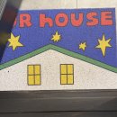 나의 퍼스널은? 파우치진단까지 | 부산퍼스널컬러 진단 컬러리크 파우치검사까지 받은 후기