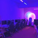 신림 PC | 신림파티룸, 게임파티룸, pc파티룸, 신림역파티룸! 노래방, 닌텐도 있는 쿠쿠조이 게이밍파티룸