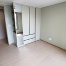 명륜동-11 이미지