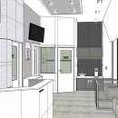 해피트리 동물병원 이미지