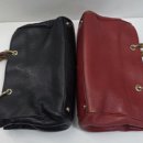 도안명품세탁 이미지