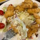 장지6통 (벽산블루밍아파트2단지) (옥내1) | 경기광주 장지동 치킨 :: 두리아 에 다녀 온 후기🧚🏻✨