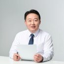 윤진호 카카오 검색결과