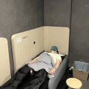 세라젬 인천계양점 이미지