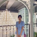 김차윤 카카오 검색결과