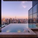 칸데오 호텔(CANDEO HOTELS) 이미지