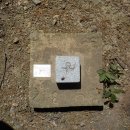 태성2리 이미지