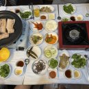 사북황기소곱창 이미지