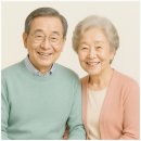 낙원사진관 - 북구 칠곡중앙대로126길 16 | 낙원사진관