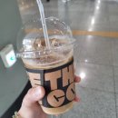 바닐라 PC(A) 이미지