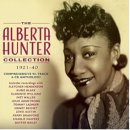 Early Every Morn - Alberta Hunter - 이미지