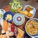 이마트24주안한나루점 | [마곡 코엑스 맛집] 마곡나루역 초밥 스시도쿠 내돈내산 솔직후기