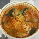 청기와카써비스 이미지