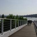 꽃사슴 경로당 네이버블로그