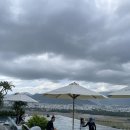 하이랜드호텔 이미지