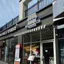 세련2농장 이미지