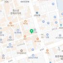 런코인 노래연습장 이미지