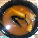 송우짬뽕 이미지