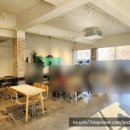 봉곡동320 이미지