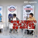 백초(여) | 덥다 부딪치지마라