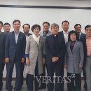 대구가톨릭대학교 경영대학원 이미지