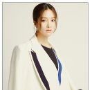 태풍헤어샵 이미지