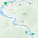 GS25영월고씨굴점 이미지