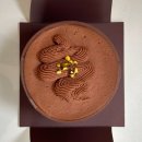 딜리버리팩토리 | [남돈+내돈내산] 두쫀알못의 두쫀케+두쫀쿠 후기 | 케익팩토리 딜리버리 | 투썸플레이스 | 신림 타임스트림