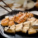 고루푸드 주식회사 | 가시없고 간편한 장어택배맛집 가성비 좋은 필렛후기