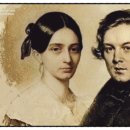 클라라슈만음악학원 이미지