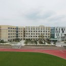 세종과학예술영재학교 이미지