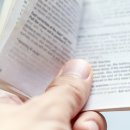 재무니식당 이미지