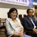 (주)충청투데이 Daum카페