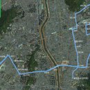 면목녹색약국 이미지