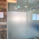 필부부치과의원 이미지