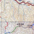 삼형제봉펜션민박 이미지