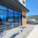 사암부동산공인중개사사무소 이미지