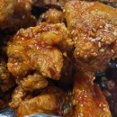 만계치킨 수완점 이미지