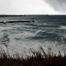 제주 올레길 16코스 이미지