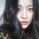 오연서 3cut 이미지