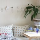 꾸밈장식 이미지