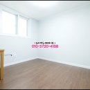 중화동-100 이미지