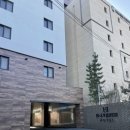 에이치에비뉴호텔덕진점 이미지