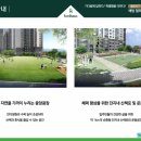 아울리버 네이버블로그